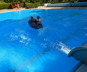 PXL_20230613_075353085