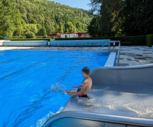 PXL_20230613_075408316