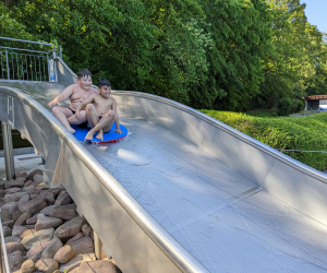 PXL_20230613_075517712