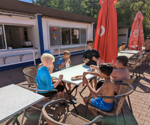 PXL_20230613_081924800