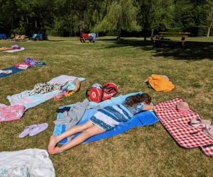 PXL_20230613_083005708