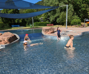 PXL_20230613_083214508