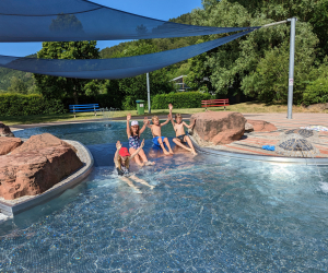 PXL_20230613_083236149