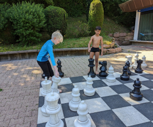 PXL_20230613_083600660