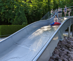 PXL_20230613_083848168