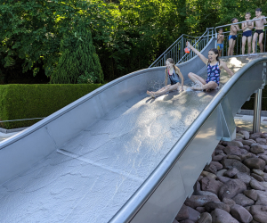 PXL_20230613_083856385