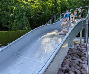 PXL_20230613_083910283