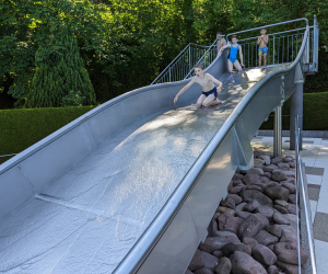 PXL_20230613_083914622