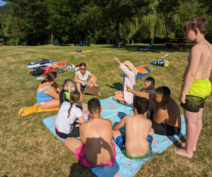 PXL_20230616_070027968