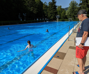 PXL_20230616_070106057