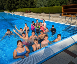 PXL_20230616_071248777