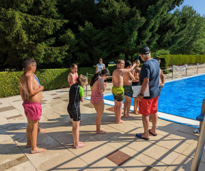 PXL_20230616_071621553