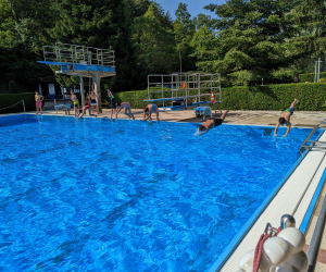 PXL_20230616_071909708