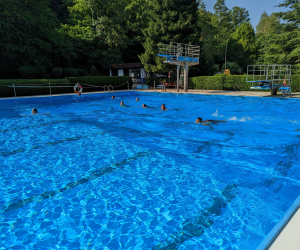 PXL_20230616_071923044