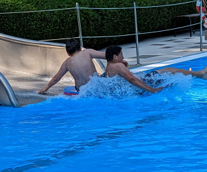 PXL_20230616_075034602