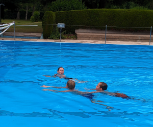 PXL_20230621_063003715