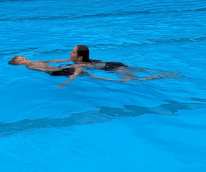 PXL_20230621_063351536