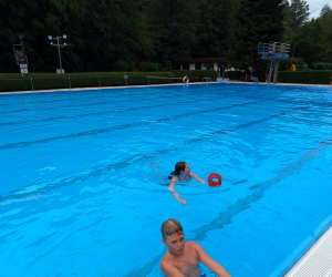 PXL_20230621_063748435