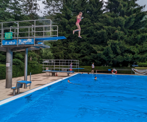 PXL_20230621_063957073