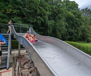 PXL_20230621_081656377