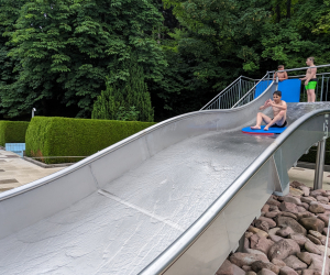 PXL_20230621_081928893