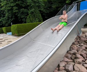 PXL_20230621_081937873