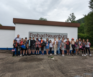 PXL_20230621_091035651