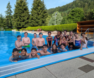 PXL_20230622_062731426