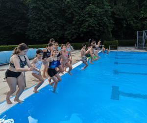 PXL_20230622_062827251