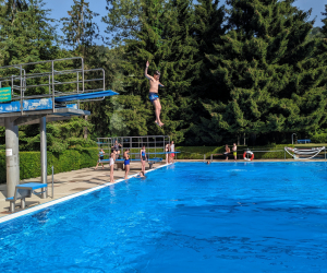 PXL_20230622_064933162