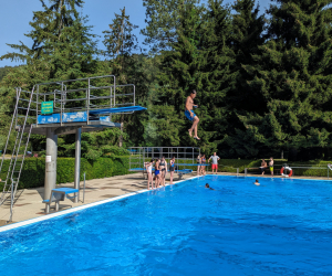 PXL_20230622_065009528.ACTION_PAN-02.ORIGINAL