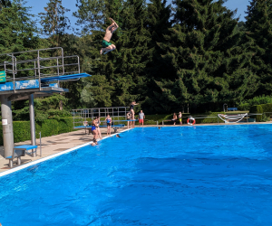 PXL_20230622_065036005.ACTION_PAN-02.ORIGINAL