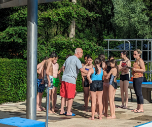 PXL_20230622_070211709