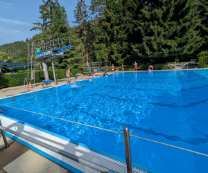 PXL_20230622_070704877.ACTION_PAN-02.ORIGINAL