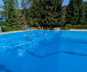 PXL_20230622_070713049.ACTION_PAN-02.ORIGINAL