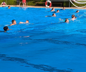 PXL_20230622_070723327.ACTION_PAN-02.ORIGINAL