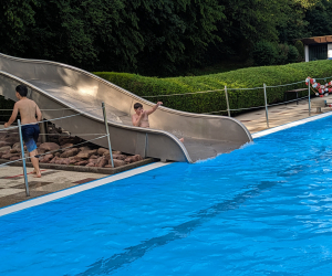 PXL_20230622_073101520.ACTION_PAN-02.ORIGINAL