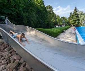 PXL_20230622_073136419.ACTION_PAN-02.ORIGINAL