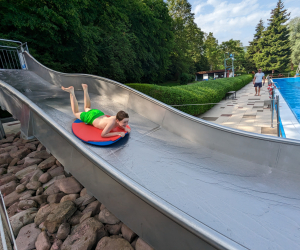 PXL_20230622_073156432.ACTION_PAN-02.ORIGINAL