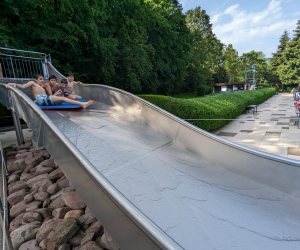 PXL_20230622_073215773.ACTION_PAN-02.ORIGINAL