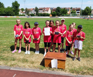 IMG_20230620_114711 - Kopie