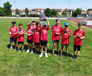 IMG_20230620_115112 - Kopie