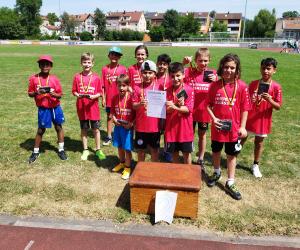 IMG_20230620_115418 - Kopie