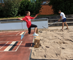 LUdwig-Uhland-Schule Birkenfeld, KW 26, JtfO GS Leichtathletik, 02 - Kopie
