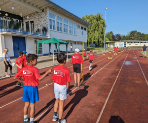 PXL_20230620_064956173 - Kopie