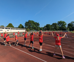 PXL_20230620_065326794 - Kopie