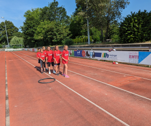 PXL_20230620_073201860 - Kopie