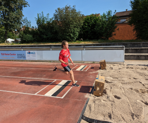 PXL_20230620_073213489 - Kopie