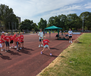 PXL_20230620_080030632 - Kopie (2)