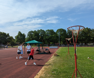 PXL_20230620_080707084 - Kopie - Kopie